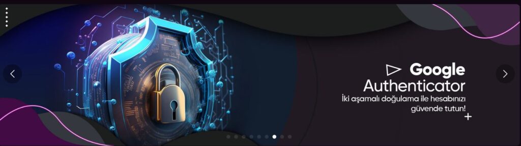 milanobet aplikasyon