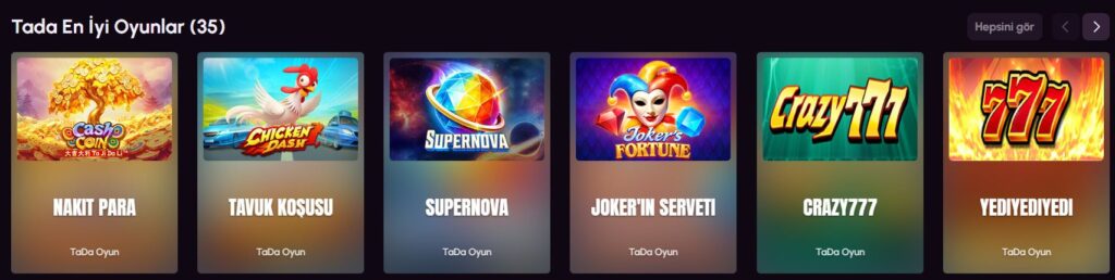 milanobet güvenilir mi